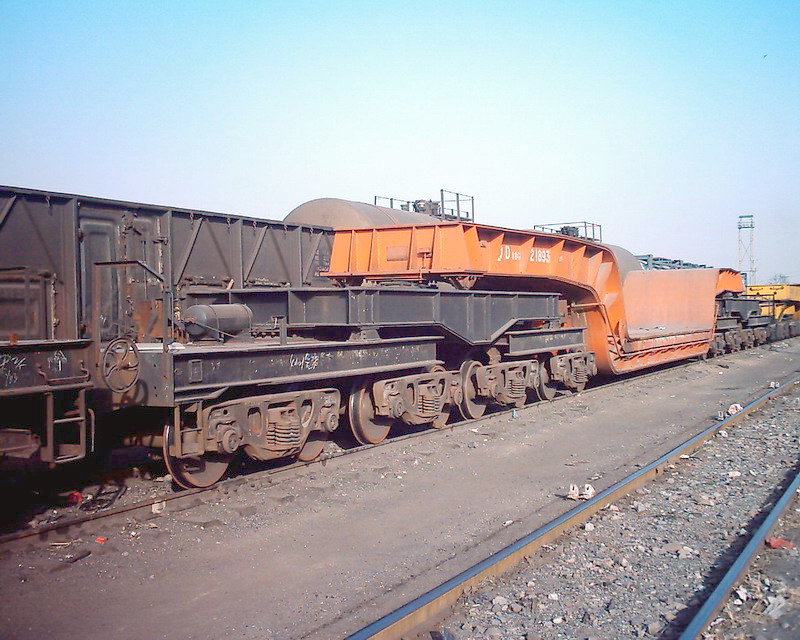 J_2857 D18G.jpg